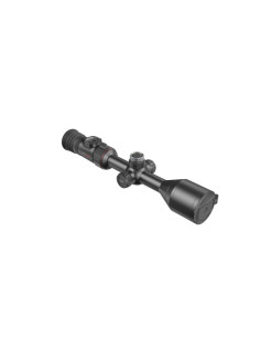 Visor Térmico Nocpix ACE 2 H50R 640x512 Telémetro