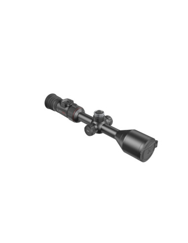 Visor Térmico Nocpix ACE 2 H50R 640x512 Telémetro