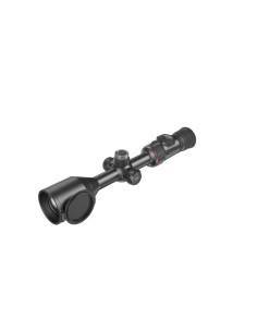 Mira Térmica Nocpix ACE 2 S60R 1280x1024 Telémetro