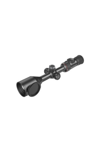 Mira Térmica Nocpix ACE 2 S60R 1280x1024 Telémetro