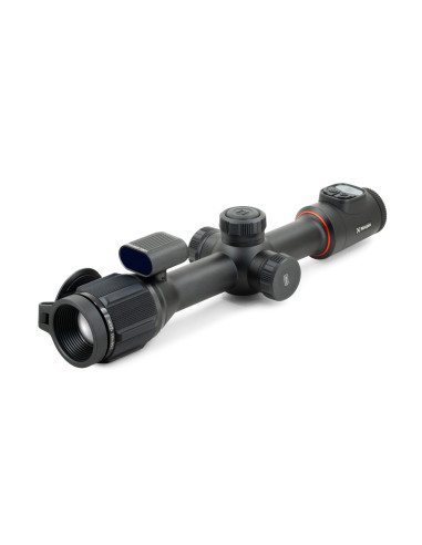 Mira Térmica Nocpix BOLT P25R 256x192 com Telémetro