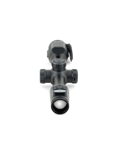 Mira Térmica Nocpix BOLT P25R 256x192 com Telémetro