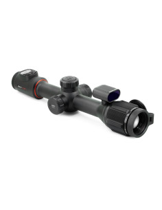Visor Térmico Nocpix BOLT L35R 384x288 con Telémetro 2