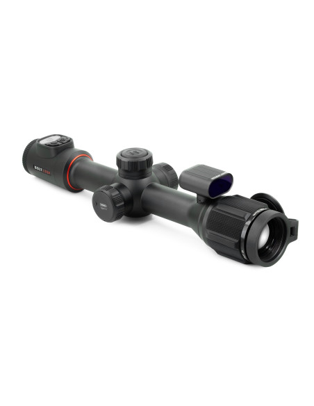 Mira Térmica Nocpix BOLT L35R 384x288 com Telémetro