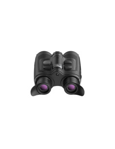 Binóculos Térmicos Nocpix OMNI L19R 8K Multiespectro 2