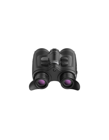 Nocpix OMNI L19R 8K Multispectral Thermal Binoculars