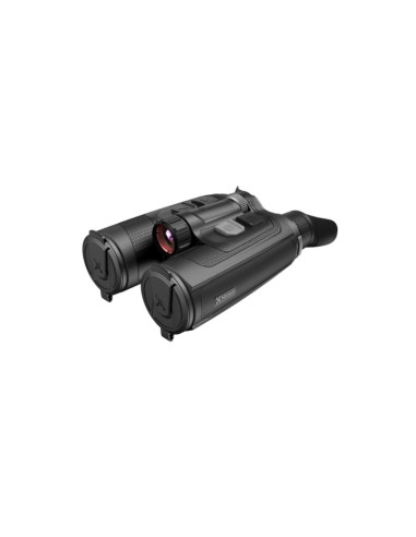 Jumelles Thermiques Nocpix OMNI L19R 8K Multispectrales