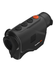 Monóculo Térmico ThermTec Cyclone 315 384x288 15 mm
