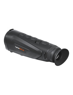 Monóculo Térmico ThermTec Cyclops 335L 3.0 384x288 Telémetro 2
