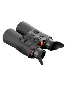 Binóculos Térmicos ThermTec VENTUS 635 LRF 640x512 4K 2
