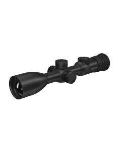 Mira Térmica ThermTec IBEX 335 LRF 384x288 Telémetro