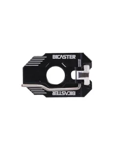 BICASTER ARROW REST RECURVE MAS-10 MAGNETIC AMBIDEXTROUS (UN