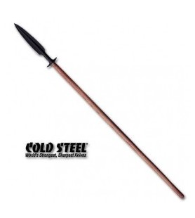 COLD STEEL HUNTING SPEAR