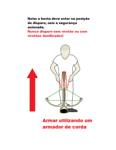 ECO ARMADOR T 2