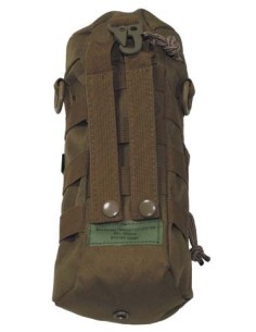 MFH BOLSA MOLLE 30609 2