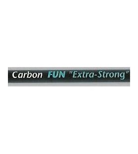 BEMAN FLECHA CARBON FUN EXTRA STRONG 5.5