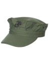 MFH CHAPÉU MARINES (VÁRIAS CORES)
