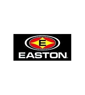 EASTON S-SHIRT DIAGONAL