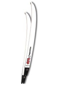 *PSE PALHETAS COMPETITION 68" 40