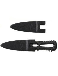 GERBER RIVER RUNNER PRETO 2