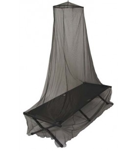 US MOSQUITO NET, SINGLE BED
