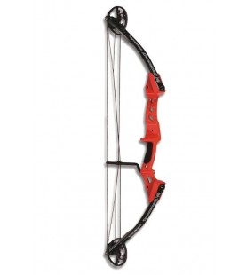 BROWNING DISCOVERY BOW, 30