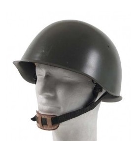 G3807110515 ARMY CASQUE MILITAIRE CHECO