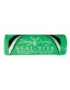 BOHNING CERA SEAL-TITE (Unidade)