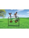 GAMO ALVO PLINKING