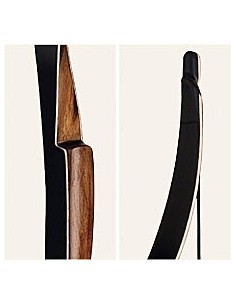 TAIGA HORSE BOW 2