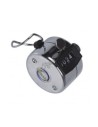 BOOSTER CONTADOR DE FLECHAS