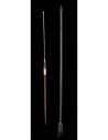 BATTLE LANÇA ROMANA PILUM, 215 cm