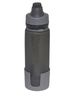 FOX GARRAFA SILICONE 0.5 LITROS 2