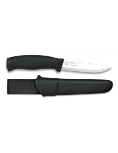 MORAKNIV FACA "COMPANION"  2