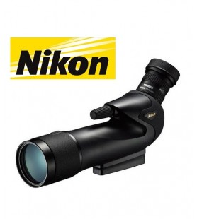 Nikon Prostaff 5 20-60x82mm Zoom Spotting Scope