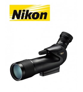 Nikon catalejo Prostaff 5 20-60x82mm Zoom Spotting Scope