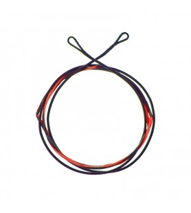 BARNETT REPLACEMENT BOWSTRING FOR CROSSBOWS