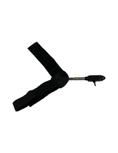 ABC DISPARADOR CALIPER