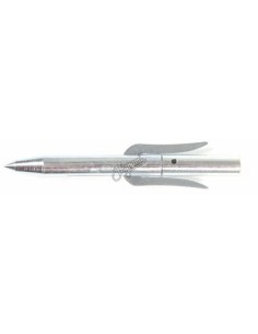 PL PONTA PARA FLECHA DE PESCA D-10101