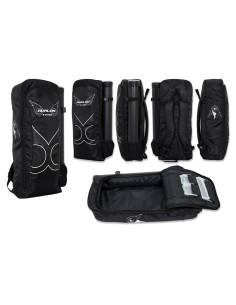 Mochila AVALON COM TUBO, ARCO RECURVO