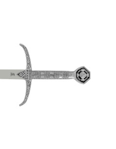 AM ESPADA ROBIN HOOD 3223 2