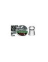 GAMO CHUMBOS EXPANDER CAL 5.5 (CX.250)