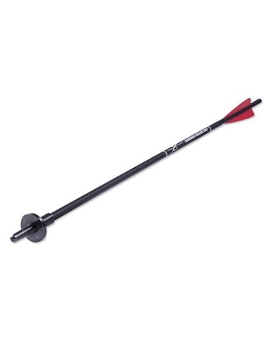 CARBON EXPRESS VIROTÃO PARA DESARME DE BESTA
