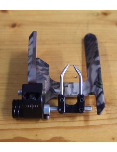 PSE RAMPA OVERDRAW LH MICRO CAMO 2