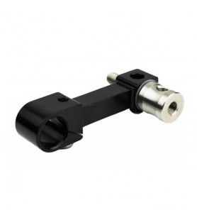 CARTEL SIDE STABILIZER ADAPTER, FOR COMPOUND