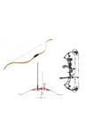 Arcos