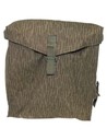 Cintos e Mochilas