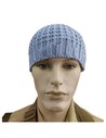 Chapéu e gorros