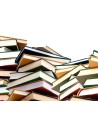 Livros