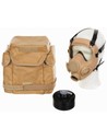 Surplus Militar